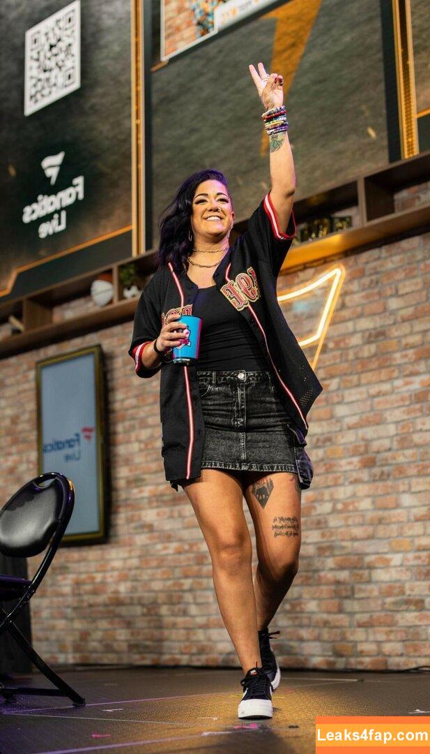 Bayley / Davina Rose / bayley.r / itsmebayley leaked photo photo #0858