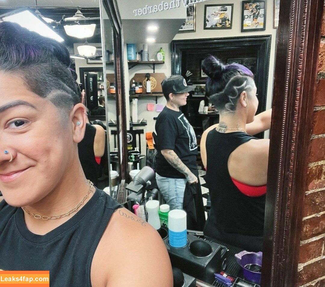 Bayley / Davina Rose / bayley.r / itsmebayley leaked photo photo #0862