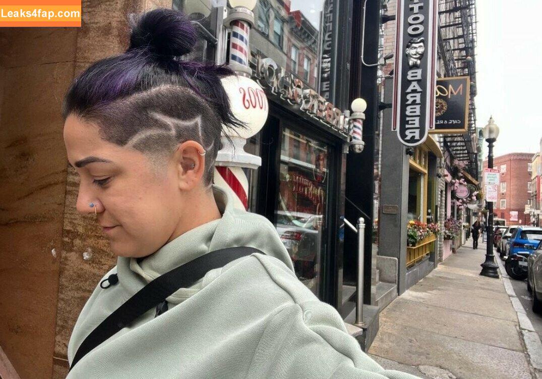 Bayley / Davina Rose / bayley.r / itsmebayley leaked photo photo #0863