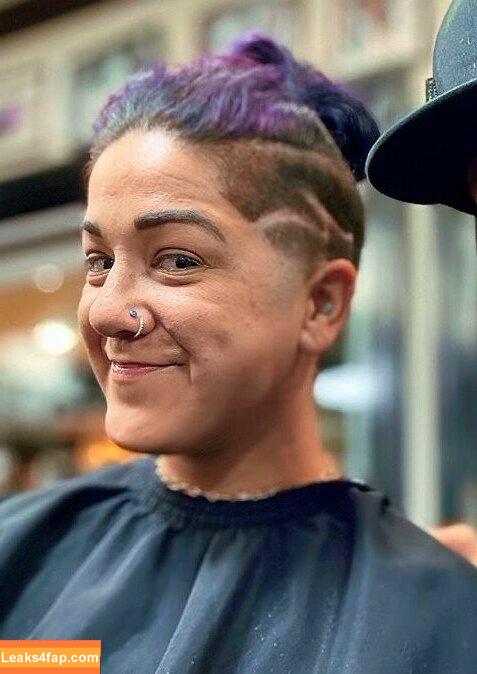 Bayley / Davina Rose / bayley.r / itsmebayley leaked photo photo #0864