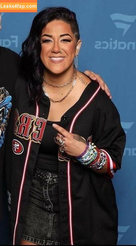 Bayley / Davina Rose / bayley.r / itsmebayley слитое фото фото #0866