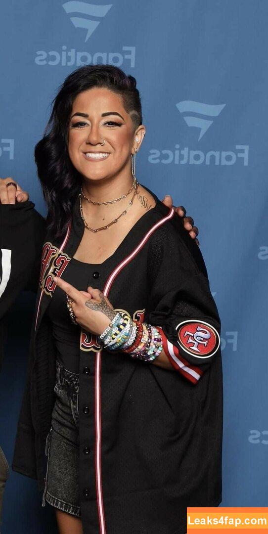 Bayley / Davina Rose / bayley.r / itsmebayley leaked photo photo #0867
