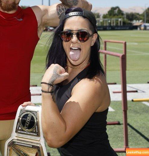 Bayley / Davina Rose / bayley.r / itsmebayley leaked photo photo #0872