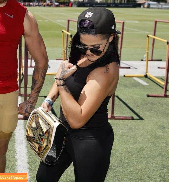Bayley / Davina Rose / bayley.r / itsmebayley leaked photo photo #0873