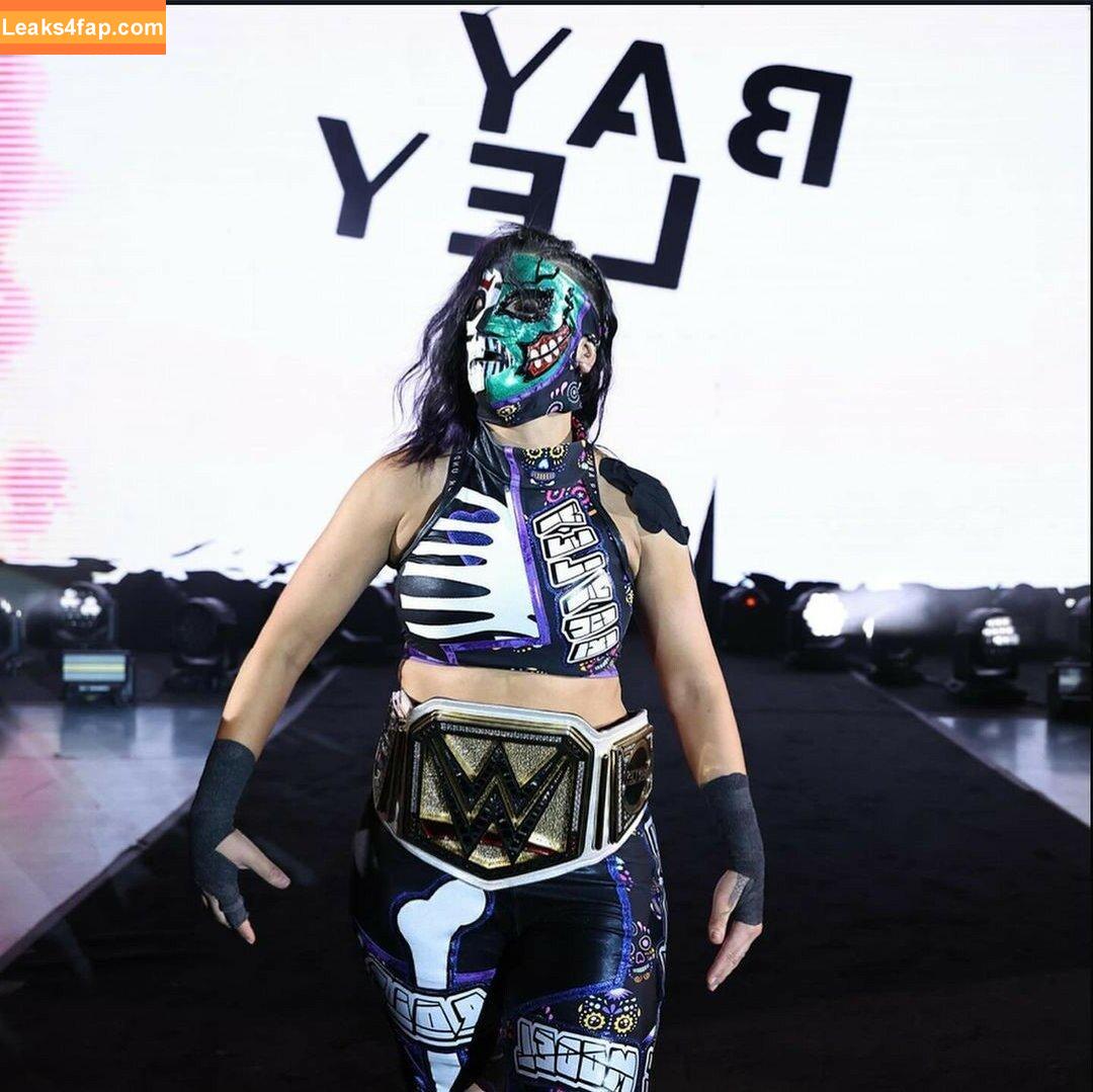 Bayley / Davina Rose / bayley.r / itsmebayley leaked photo photo #0875