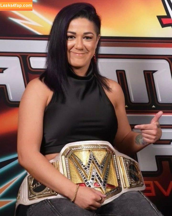 Bayley / Davina Rose / bayley.r / itsmebayley leaked photo photo #0882