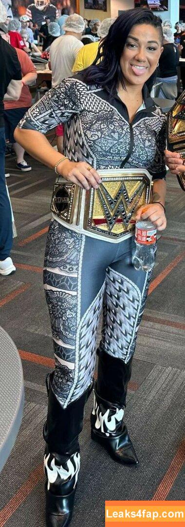 Bayley / Davina Rose / bayley.r / itsmebayley leaked photo photo #0890
