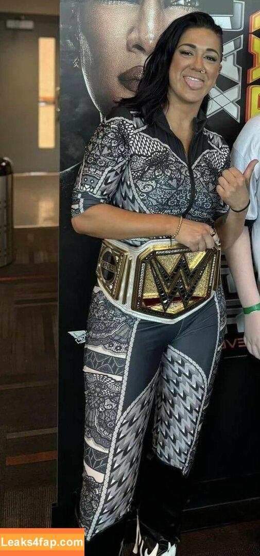 Bayley / Davina Rose / bayley.r / itsmebayley leaked photo photo #0891