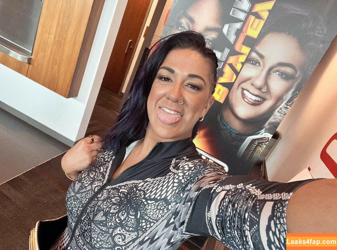 Bayley / Davina Rose / bayley.r / itsmebayley leaked photo photo #0892