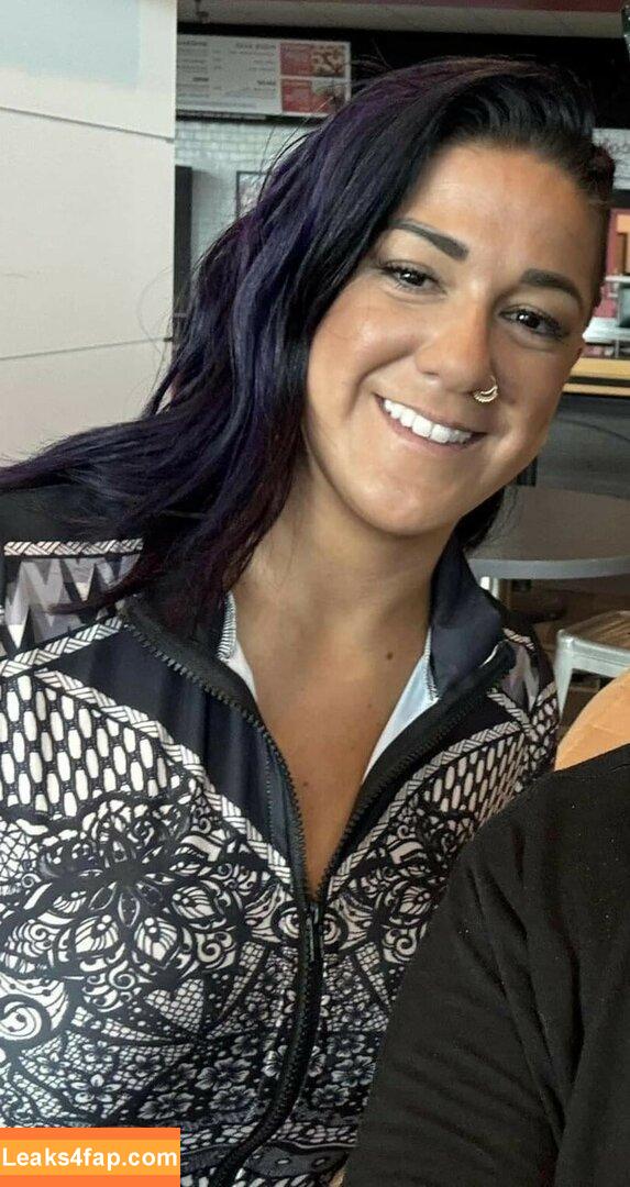 Bayley / Davina Rose / bayley.r / itsmebayley leaked photo photo #0893