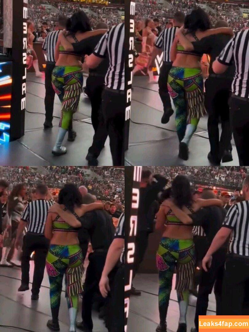 Bayley / Davina Rose / bayley.r / itsmebayley leaked photo photo #0894
