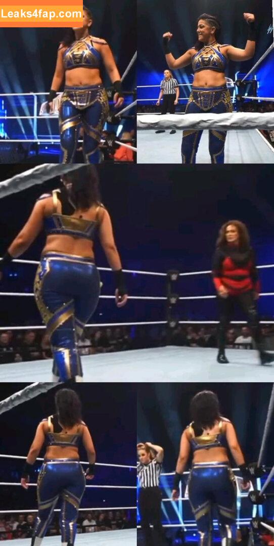 Bayley / Davina Rose / bayley.r / itsmebayley leaked photo photo #0895