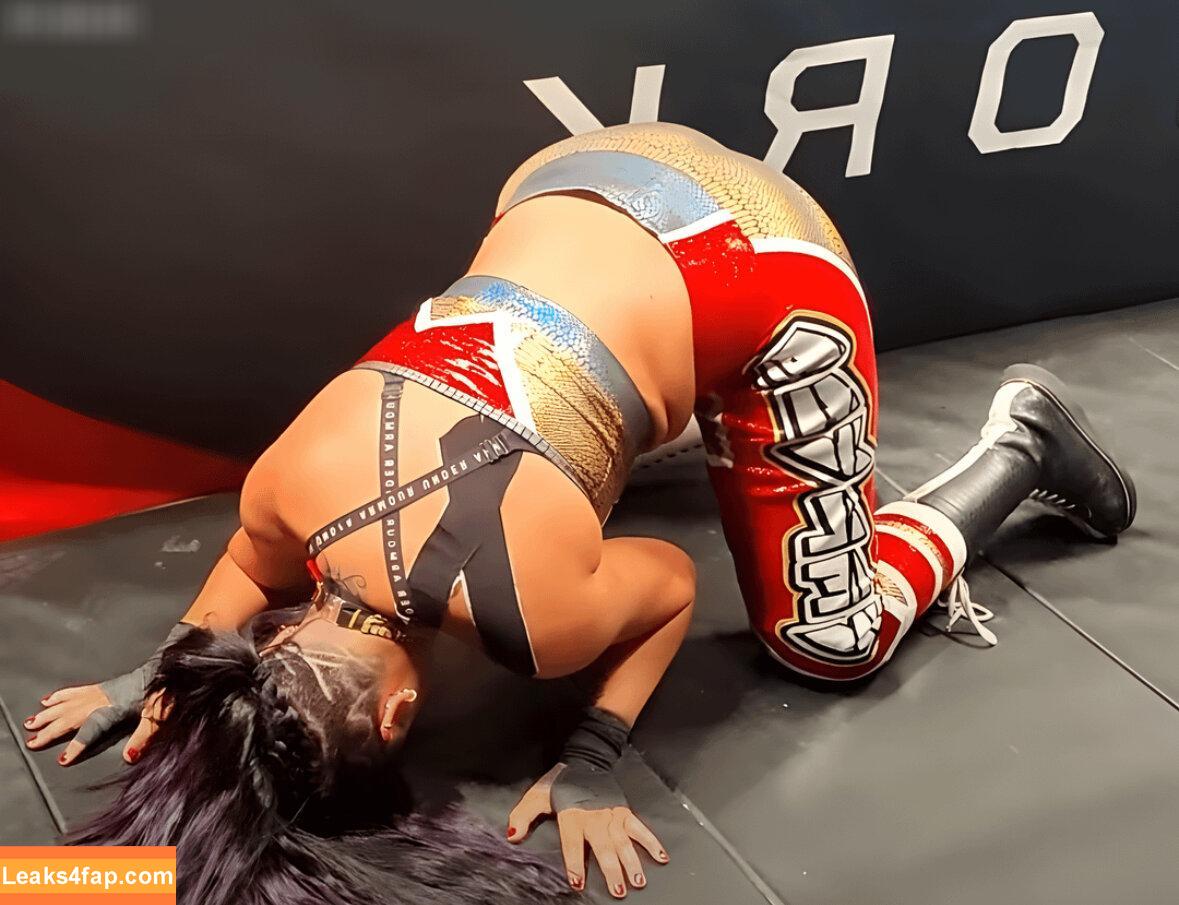Bayley / Davina Rose / bayley.r / itsmebayley leaked photo photo #0896