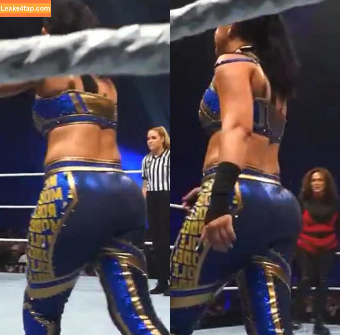 Bayley / Davina Rose / bayley.r / itsmebayley leaked photo photo #0897