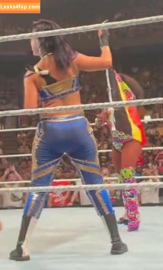 Bayley / Davina Rose / bayley.r / itsmebayley leaked photo photo #0898