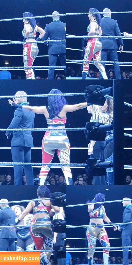 Bayley / Davina Rose / bayley.r / itsmebayley leaked photo photo #0899