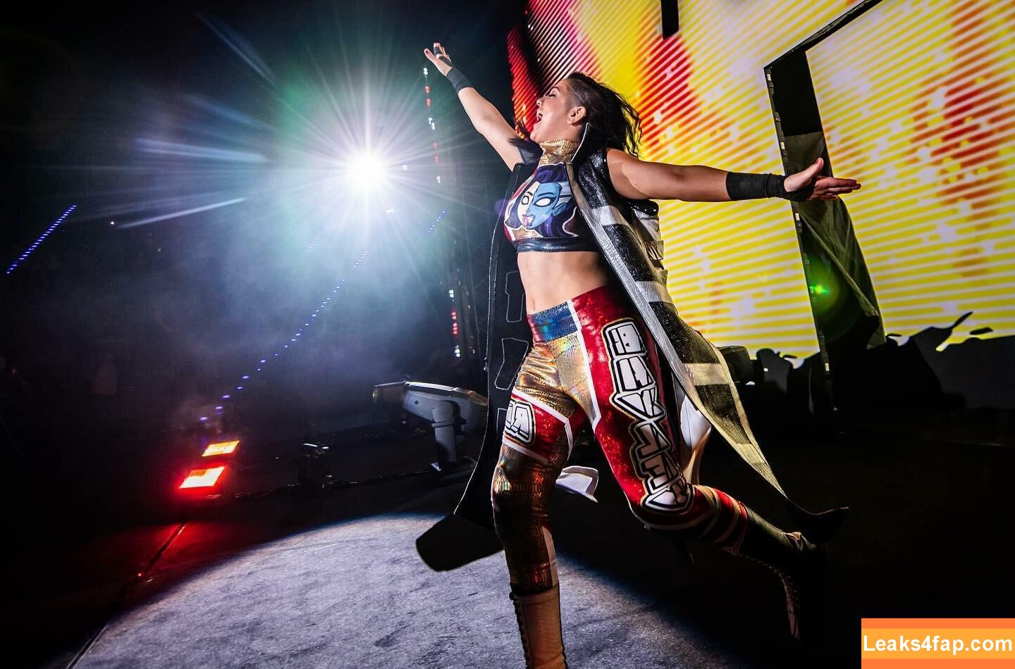 Bayley / Davina Rose / bayley.r / itsmebayley leaked photo photo #0900