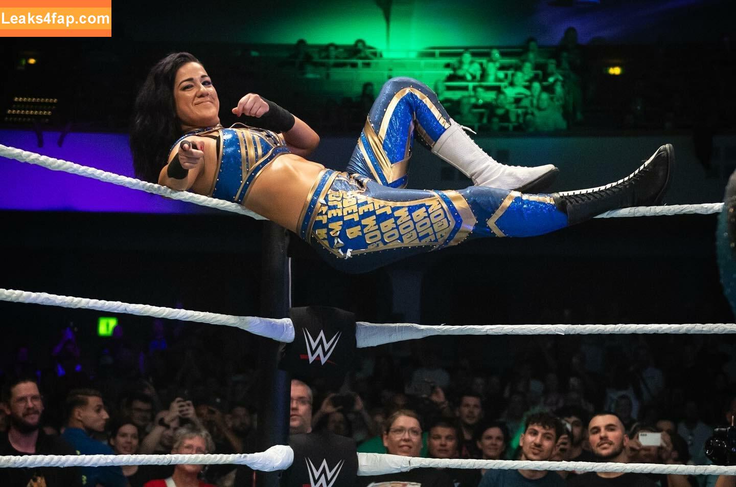 Bayley / Davina Rose / bayley.r / itsmebayley leaked photo photo #0901
