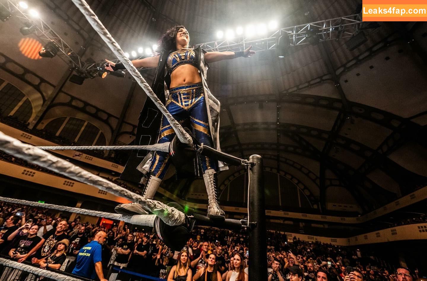 Bayley / Davina Rose / bayley.r / itsmebayley leaked photo photo #0903