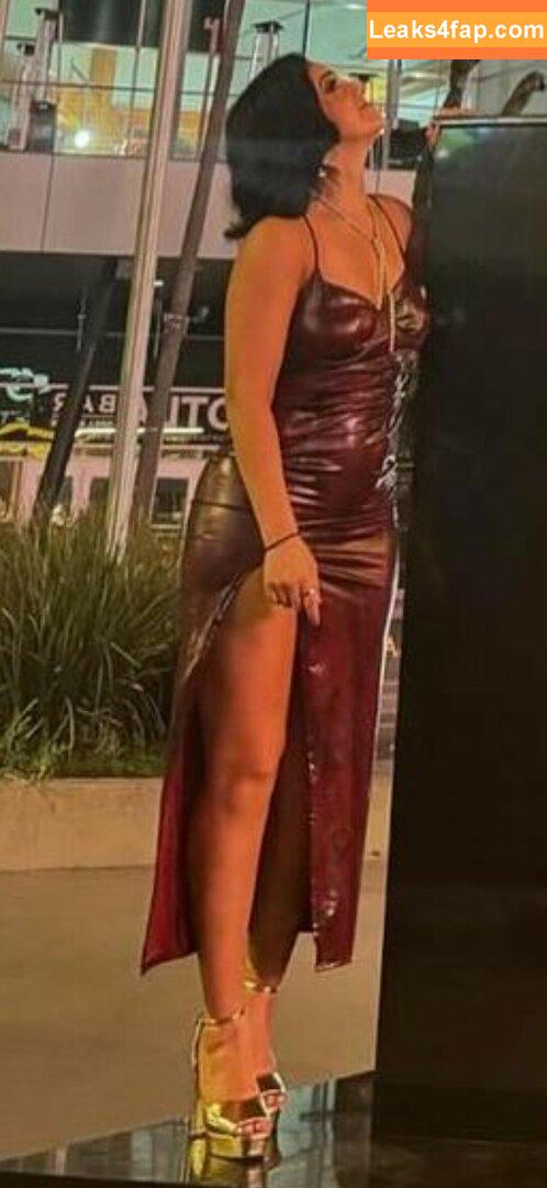 Bayley / Davina Rose / bayley.r / itsmebayley leaked photo photo #0909