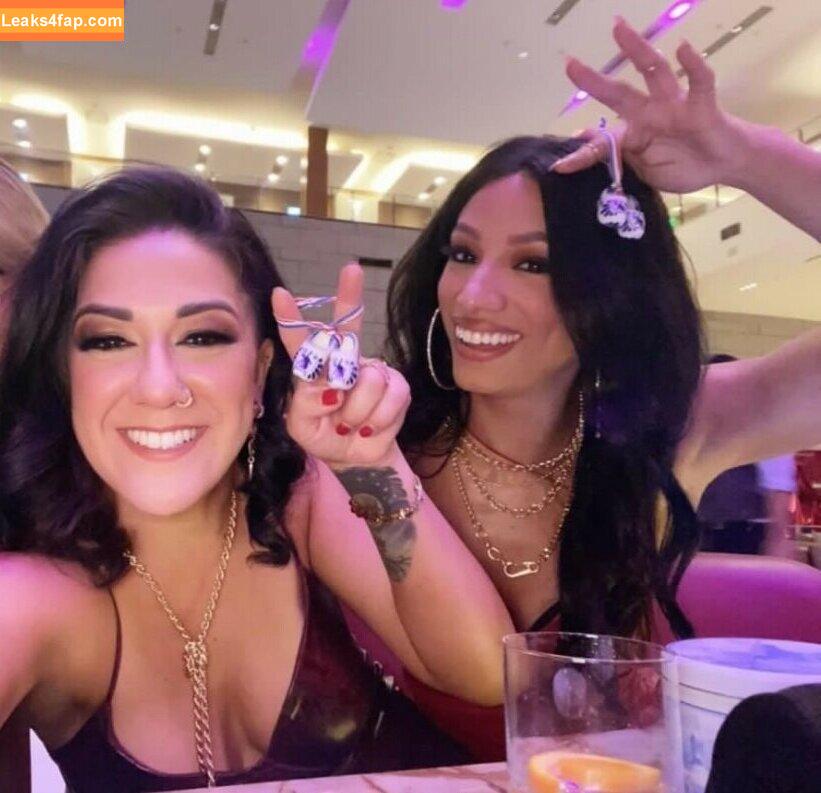 Bayley / Davina Rose / bayley.r / itsmebayley leaked photo photo #0912