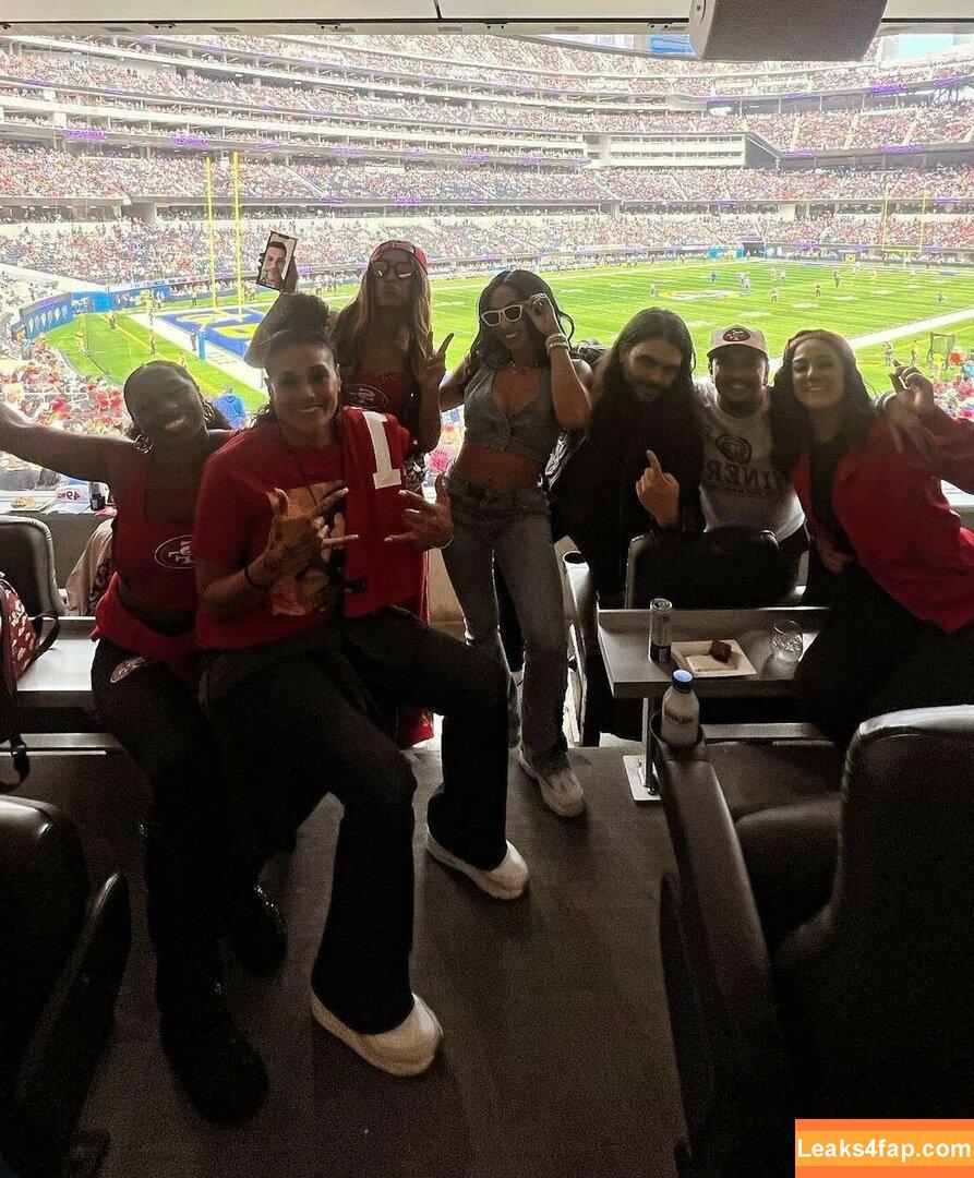 Bayley / Davina Rose / bayley.r / itsmebayley leaked photo photo #0915
