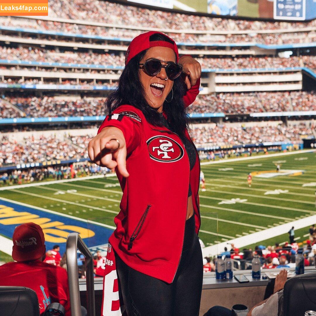 Bayley / Davina Rose / bayley.r / itsmebayley слитое фото фото #0921