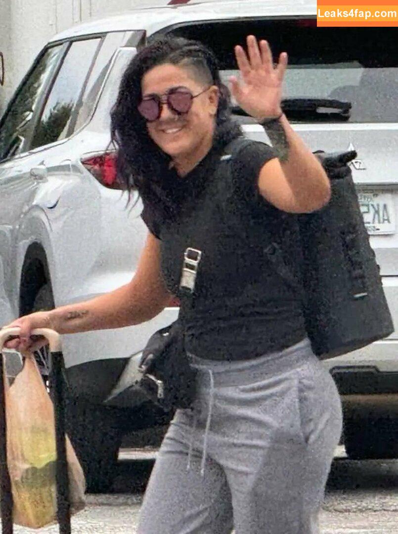 Bayley / Davina Rose / bayley.r / itsmebayley leaked photo photo #0928