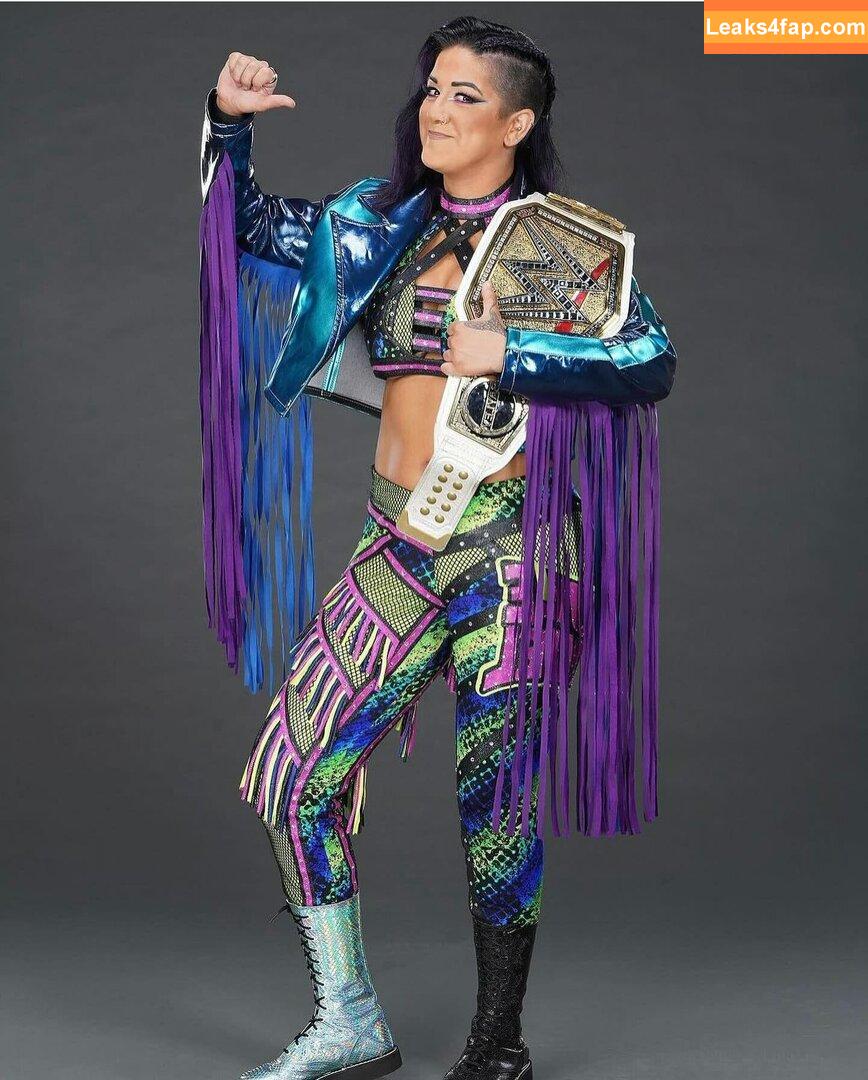 Bayley / Davina Rose / bayley.r / itsmebayley leaked photo photo #0929
