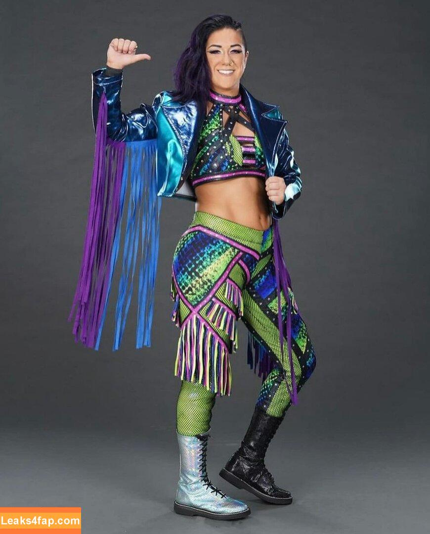 Bayley / Davina Rose / bayley.r / itsmebayley leaked photo photo #0930