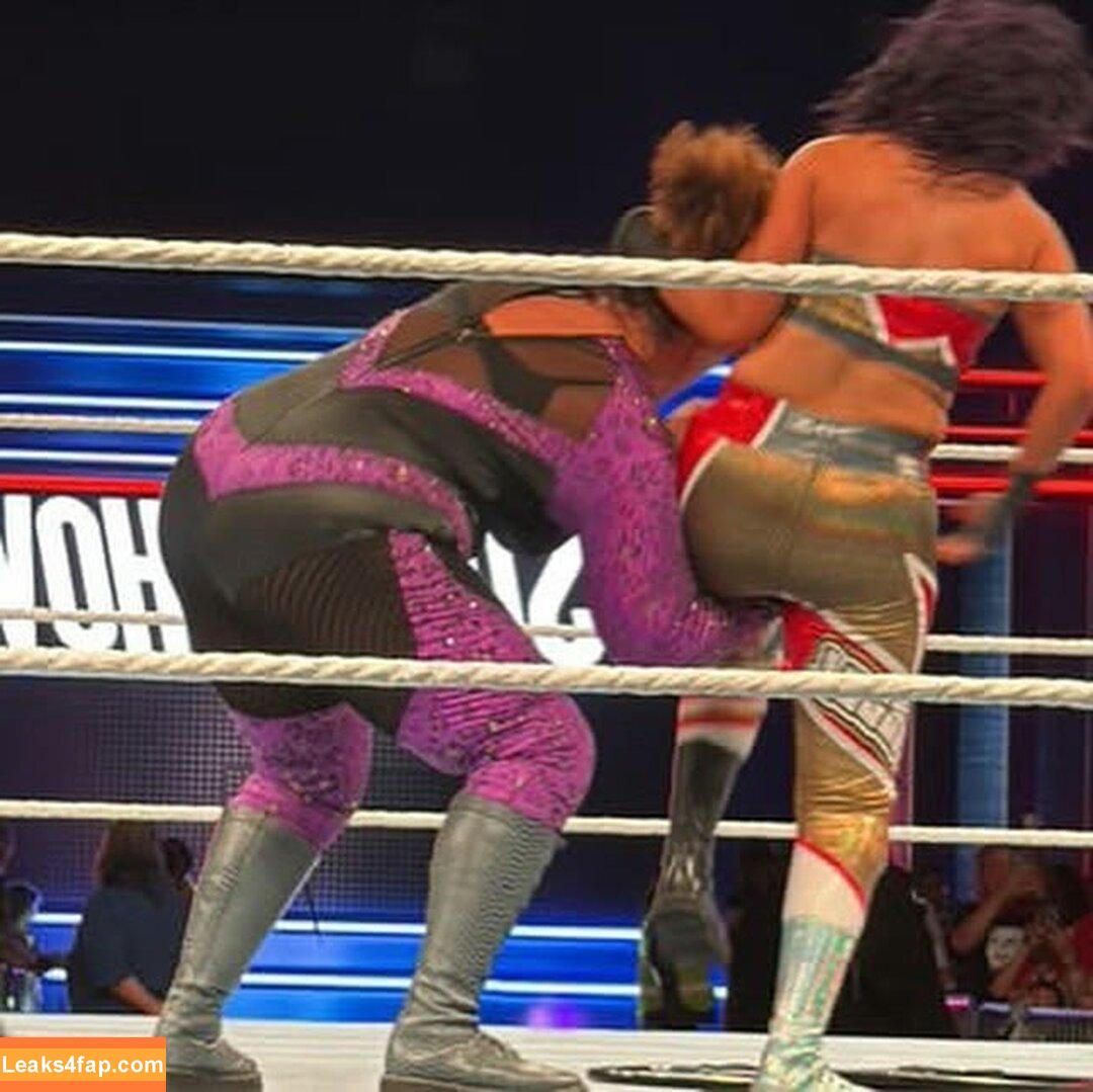 Bayley / Davina Rose / bayley.r / itsmebayley leaked photo photo #0933
