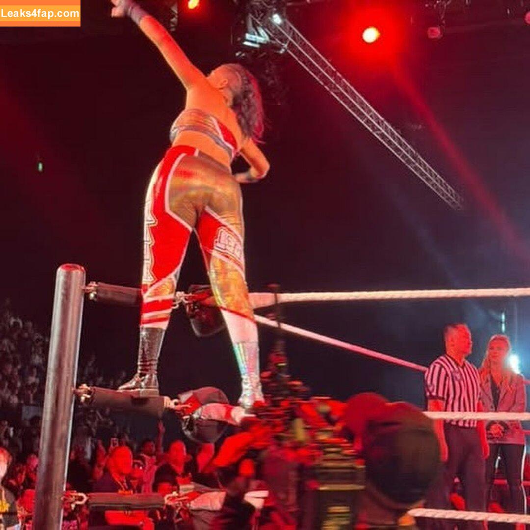Bayley / Davina Rose / bayley.r / itsmebayley leaked photo photo #0934