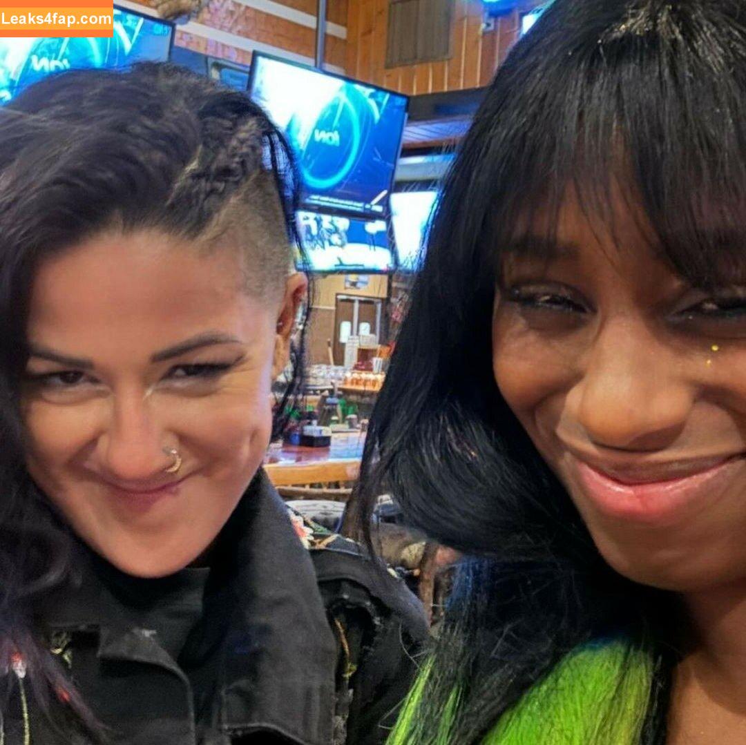 Bayley / Davina Rose / bayley.r / itsmebayley leaked photo photo #0939