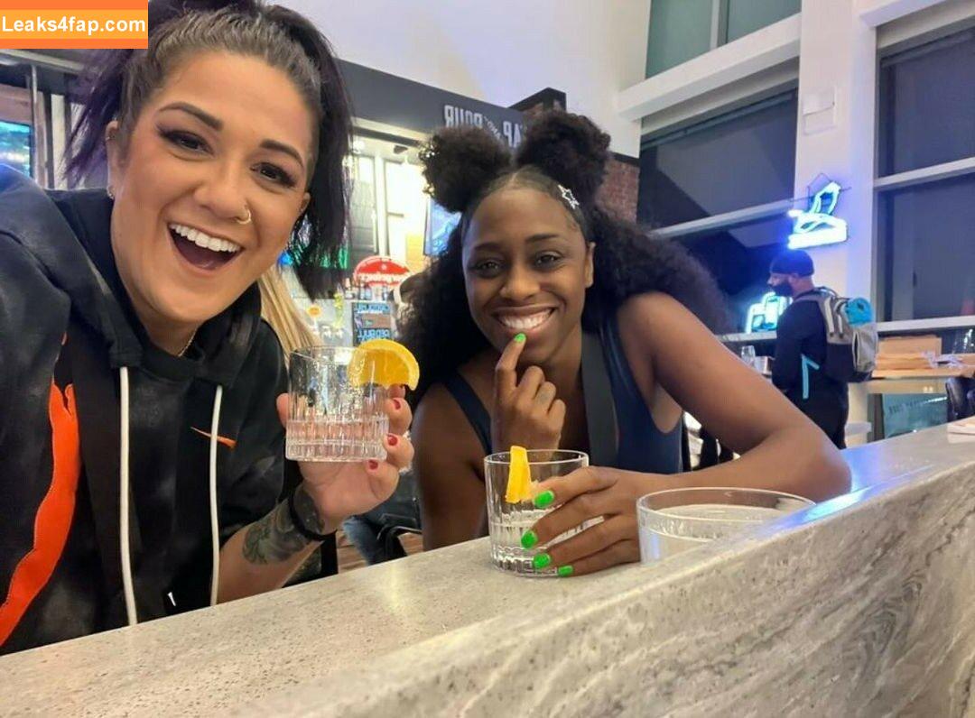 Bayley / Davina Rose / bayley.r / itsmebayley leaked photo photo #0942