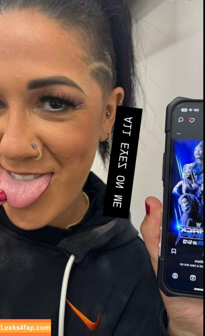 Bayley / Davina Rose / bayley.r / itsmebayley leaked photo photo #0943
