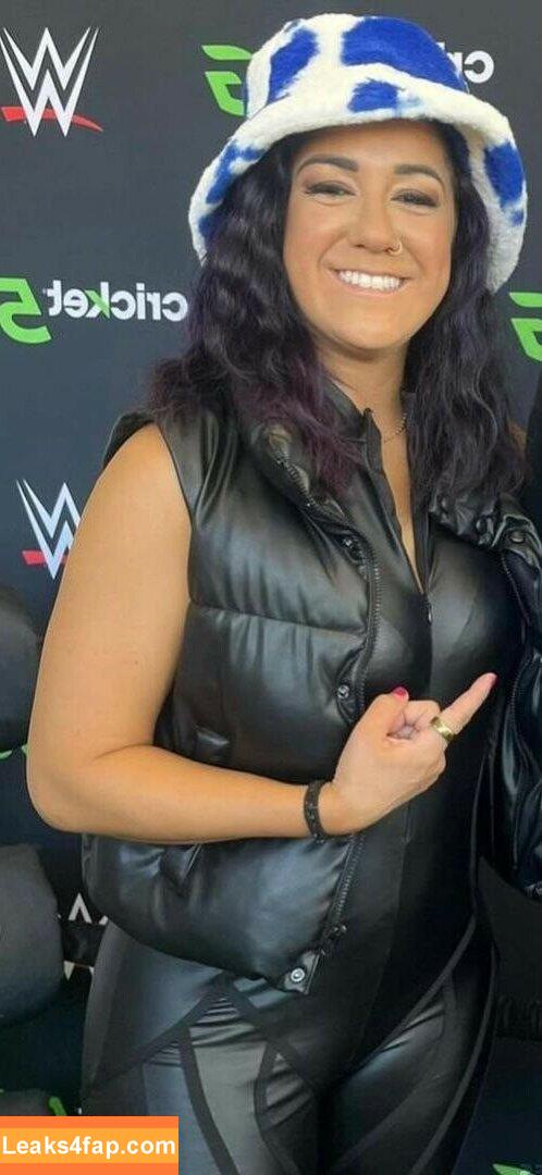 Bayley / Davina Rose / bayley.r / itsmebayley leaked photo photo #0944