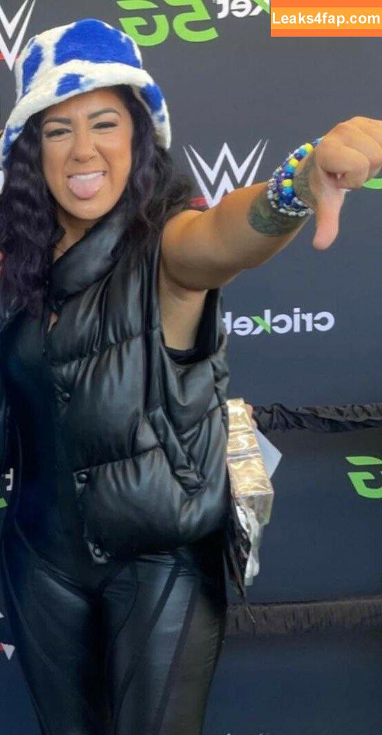 Bayley / Davina Rose / bayley.r / itsmebayley leaked photo photo #0945