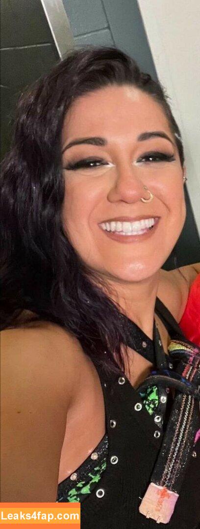 Bayley / Davina Rose / bayley.r / itsmebayley leaked photo photo #0946
