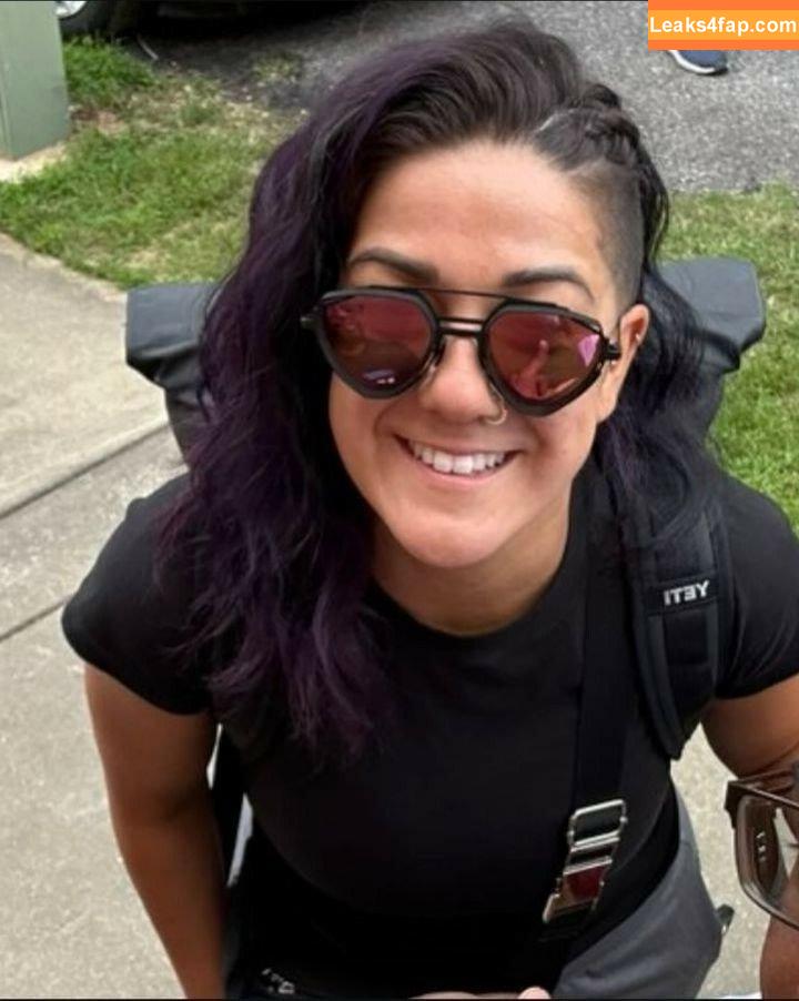 Bayley / Davina Rose / bayley.r / itsmebayley leaked photo photo #0947