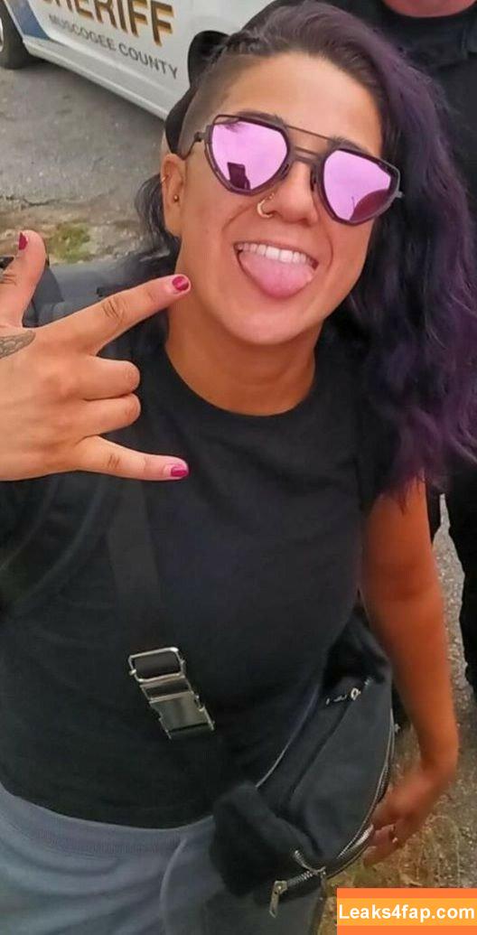 Bayley / Davina Rose / bayley.r / itsmebayley leaked photo photo #0948