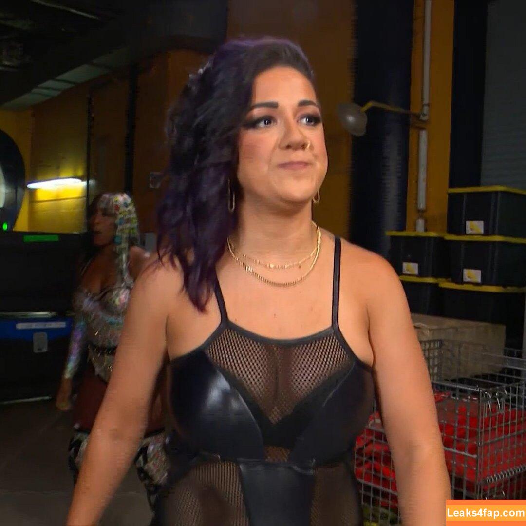 Bayley / Davina Rose / bayley.r / itsmebayley leaked photo photo #0951