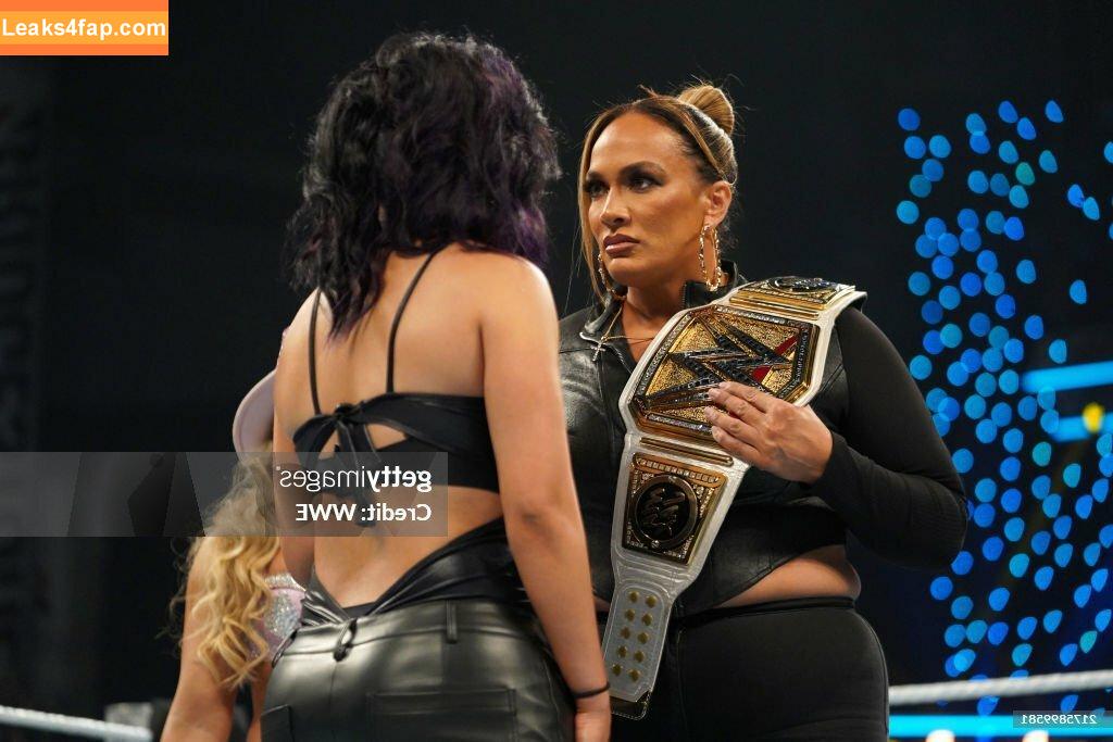 Bayley / Davina Rose / bayley.r / itsmebayley leaked photo photo #0955