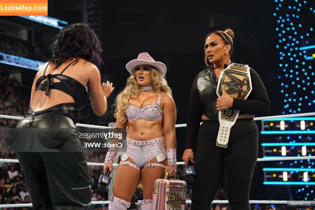 Bayley / Davina Rose / bayley.r / itsmebayley leaked photo photo #0956