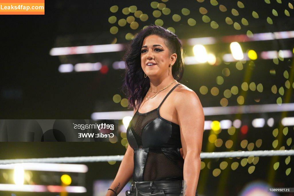 Bayley / Davina Rose / bayley.r / itsmebayley слитое фото фото #0957