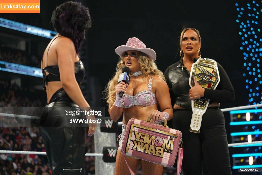 Bayley / Davina Rose / bayley.r / itsmebayley leaked photo photo #0958