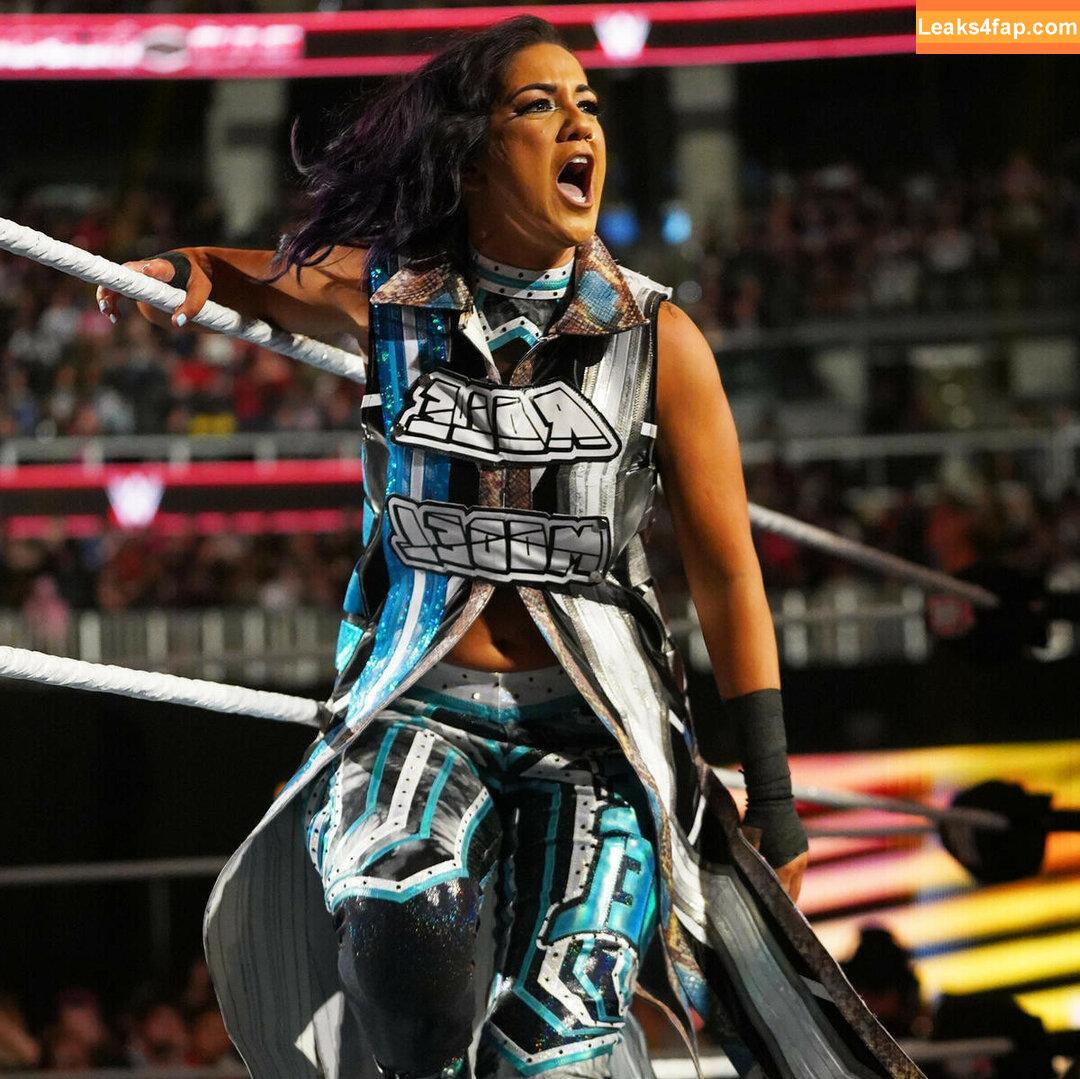 Bayley / Davina Rose / bayley.r / itsmebayley leaked photo photo #0959
