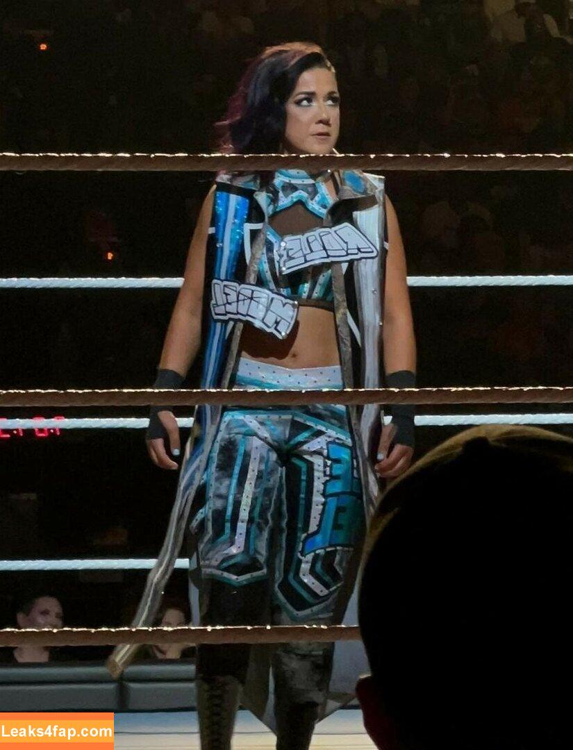 Bayley / Davina Rose / bayley.r / itsmebayley leaked photo photo #0960