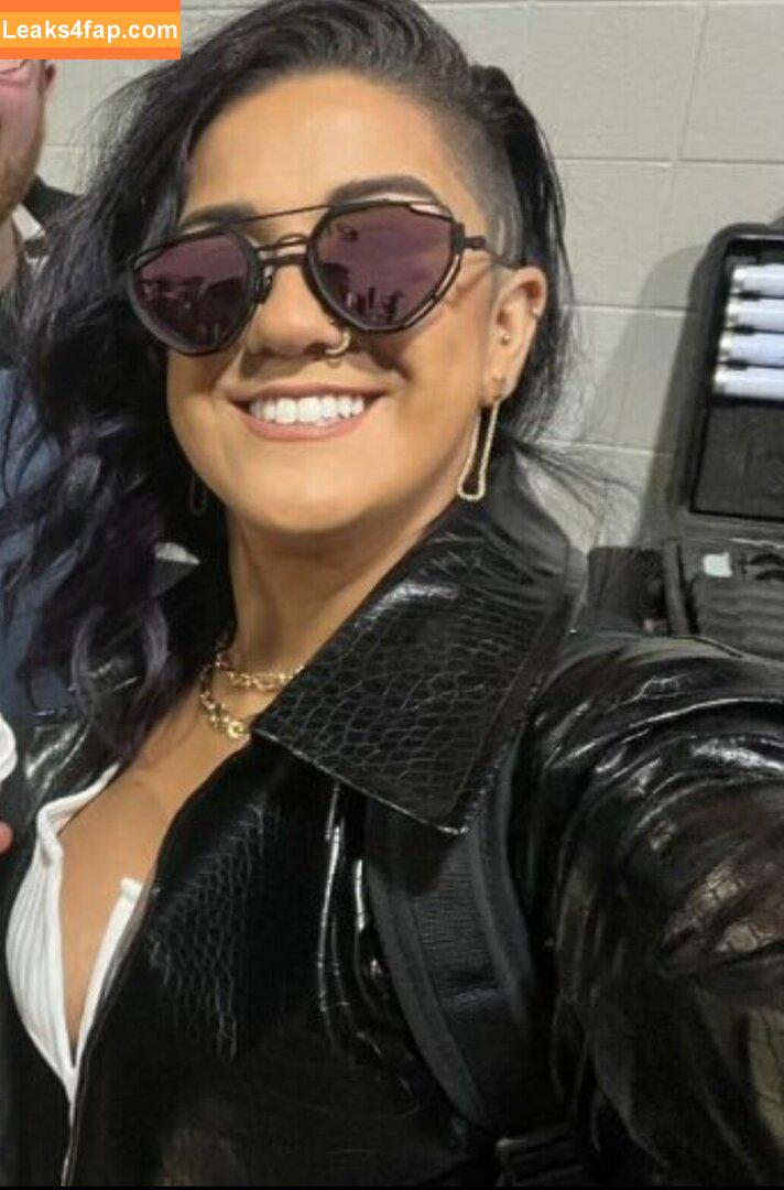 Bayley / Davina Rose / bayley.r / itsmebayley leaked photo photo #0964