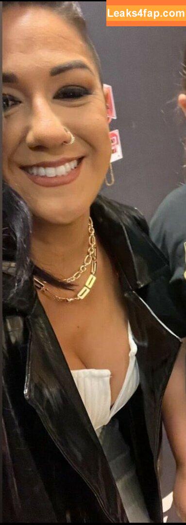 Bayley / Davina Rose / bayley.r / itsmebayley leaked photo photo #0965