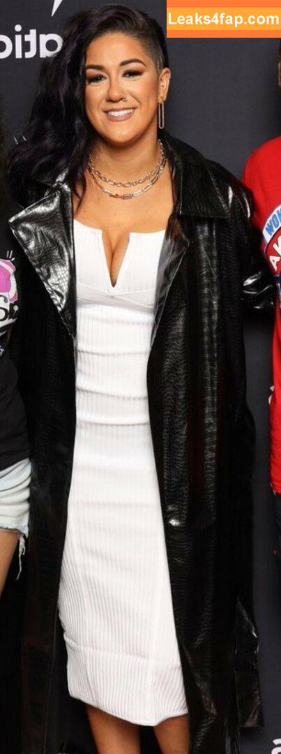 Bayley / Davina Rose / bayley.r / itsmebayley leaked photo photo #0966